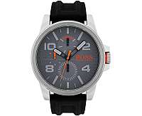 Hugo Boss Orange Detroit 1550007