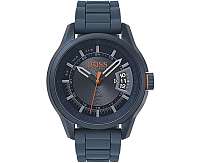 Hugo Boss Orange Hong Kong 1550049