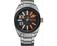 Hugo Boss Orange London 1513114