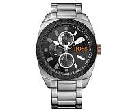 Hugo Boss Orange London 1513246