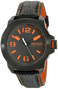 Hugo Boss Orange New York 1513152