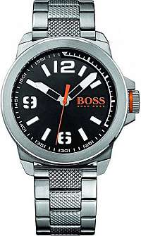 Hugo Boss Orange New York 1513153