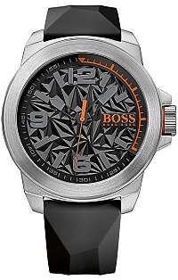 Hugo Boss Orange New York 1513345