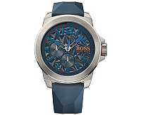 Hugo Boss Orange New York 1513376