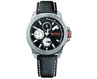 Hugo Boss Orange New York Multieye 1513155