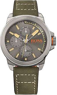 Hugo Boss Orange New York Multieye 1513318