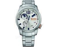Hugo Boss Orange Paris Multieye 1513148
