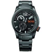 Hugo Boss Orange Paris Multieye 1513149