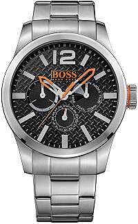 Hugo Boss Orange Paris Multieye 1513238