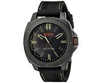 Hugo Boss Orange Sao Paulo 1513254