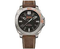 Hugo Boss Orange Sao Paulo 1513294