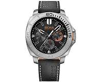 Hugo Boss Orange Sao Paulo 1513298