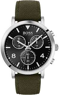 Hugo Boss Spirit 1513692