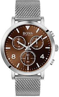 Hugo Boss Spirit 1513694