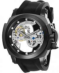 Invicta Coalition Forces291