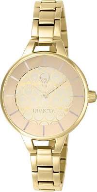 Invicta Gabrielle Union 22912