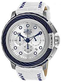 Invicta Reserve Bolt441