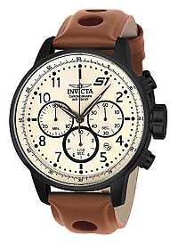 Invicta S1 Rally 23109