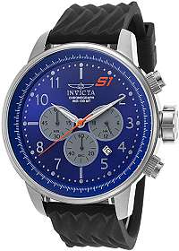 Invicta S1 Rally 23812