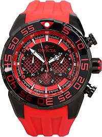 Invicta Speedway310