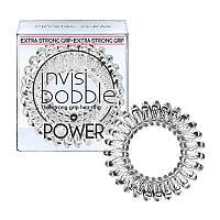 Invisibobble Invisibobble Power 3 ks Mint to Be