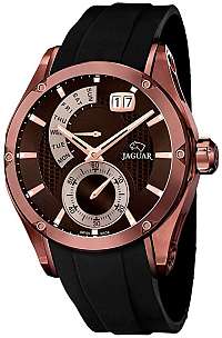 Jaguar Big Date J680 / 1