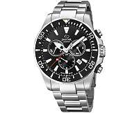 Jaguar Exucutive Diver J861/3