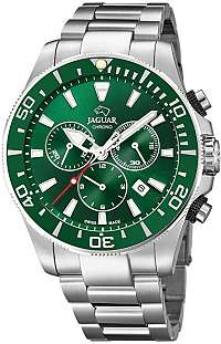 Jaguar Exucutive Diver J861/4