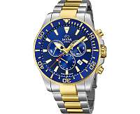 Jaguar Exucutive Diver J862/1