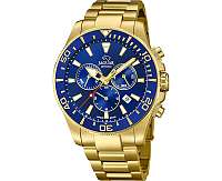 Jaguar Exucutive Diver J864/2