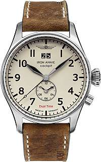 Junkers40-3
