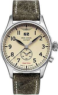 Junkers40-5