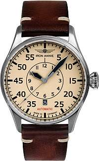 Junkers56-5