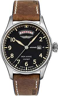 Junkers64-2