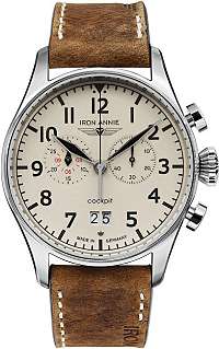 Junkers86-3