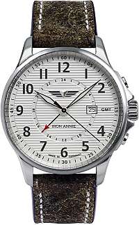Junkers 5840-1
