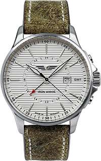 Junkers 5842-1