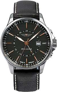 Junkers 5842-5