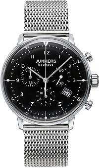 Junkers 6086M-2