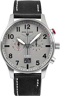 Junkers - Iron Annie D-AQUI 5686-4