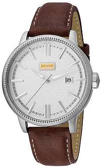 Just Cavalli Relaxed JC1G018L0015