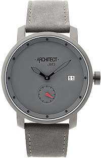 JVD Náramkové hodinky JVD AF-096
