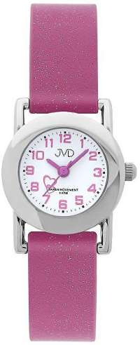 JVD Náramkové hodinky JVD basic J7025.6