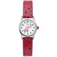 JVD Náramkové hodinky JVD basic J7135.2
