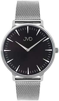 JVD Náramkové hodinky JVD J-TS11