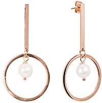 JwL Luxury Pearls JL0490CH