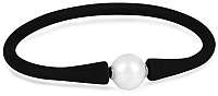 JwL Luxury Pearls Športové perlový náramok JL0344