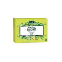 Kneipp Sada olejov do kúpeľa 3 x 20 ml