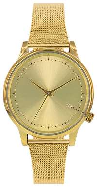 Komono Estelle Royale GOLD KOM-W2861