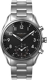 Kronaby Vodotěsné Connected watch Apex S1426/1